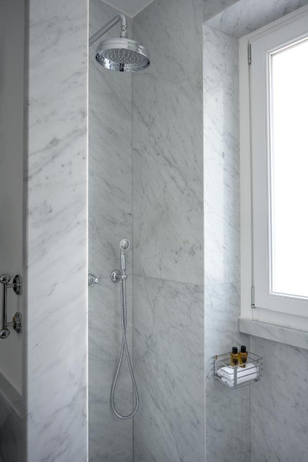 Casa Violante Luxury Apartment Ρώμη Εξωτερικό φωτογραφία